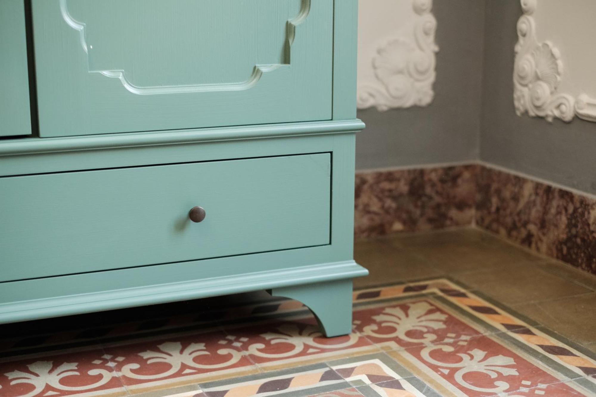 Borgo Antico Rooms Messina Ngoại thất bức ảnh
